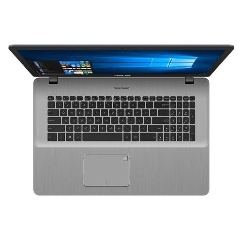 ASUS N705FD-GC048