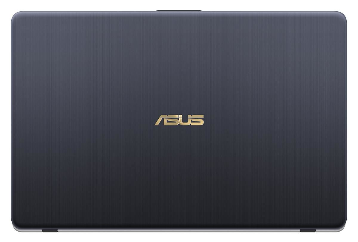 ASUS N705FD-GC137T