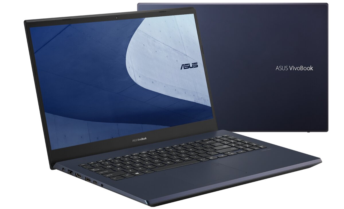 ASUS NX571LH-BQ359R