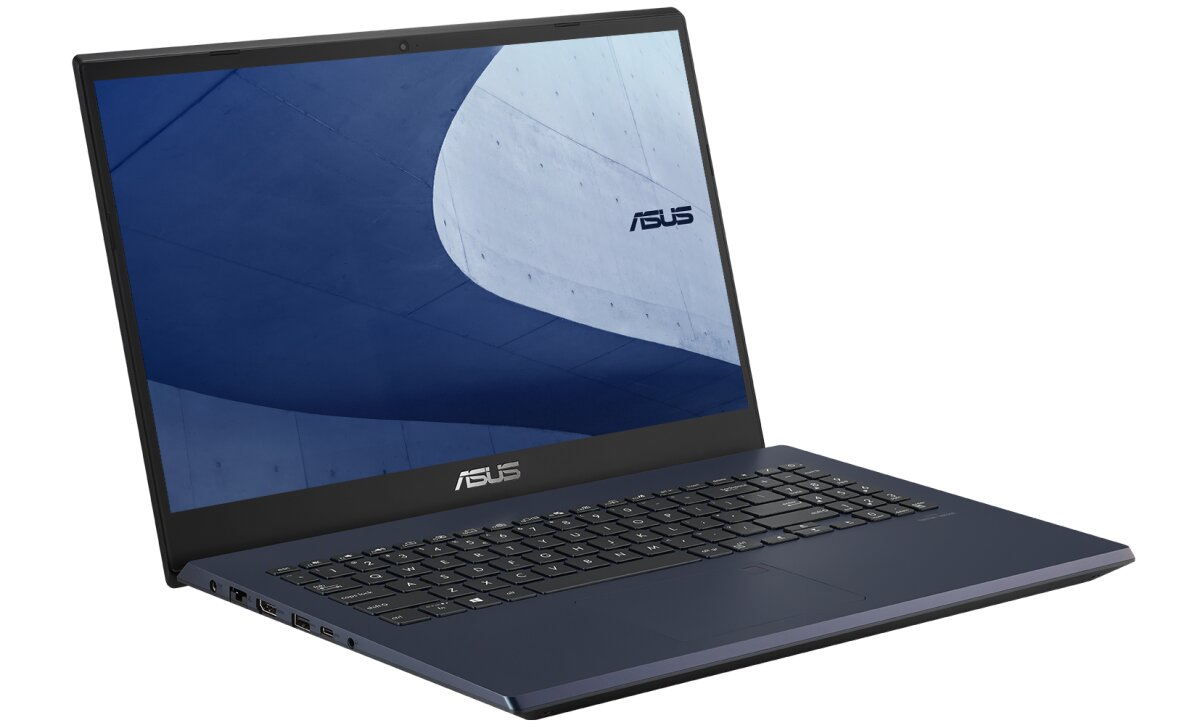 ASUS NX571LH-BQ359R