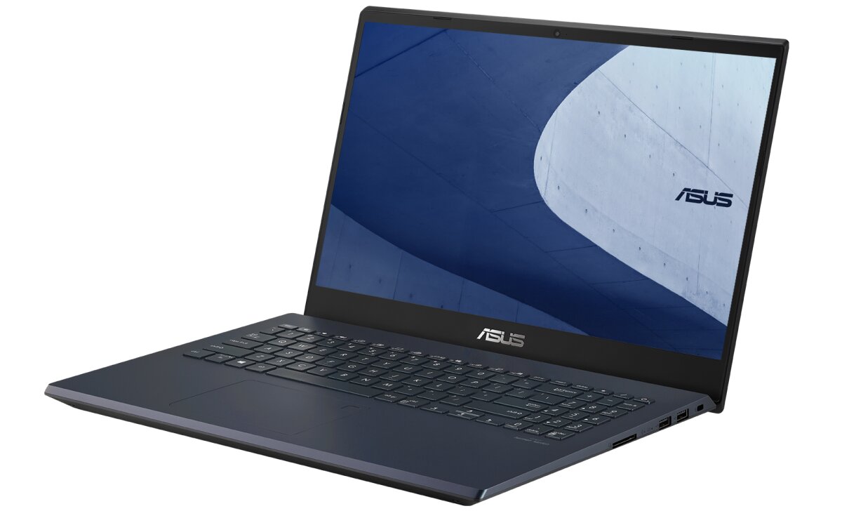 ASUS NX571LH-BQ359R
