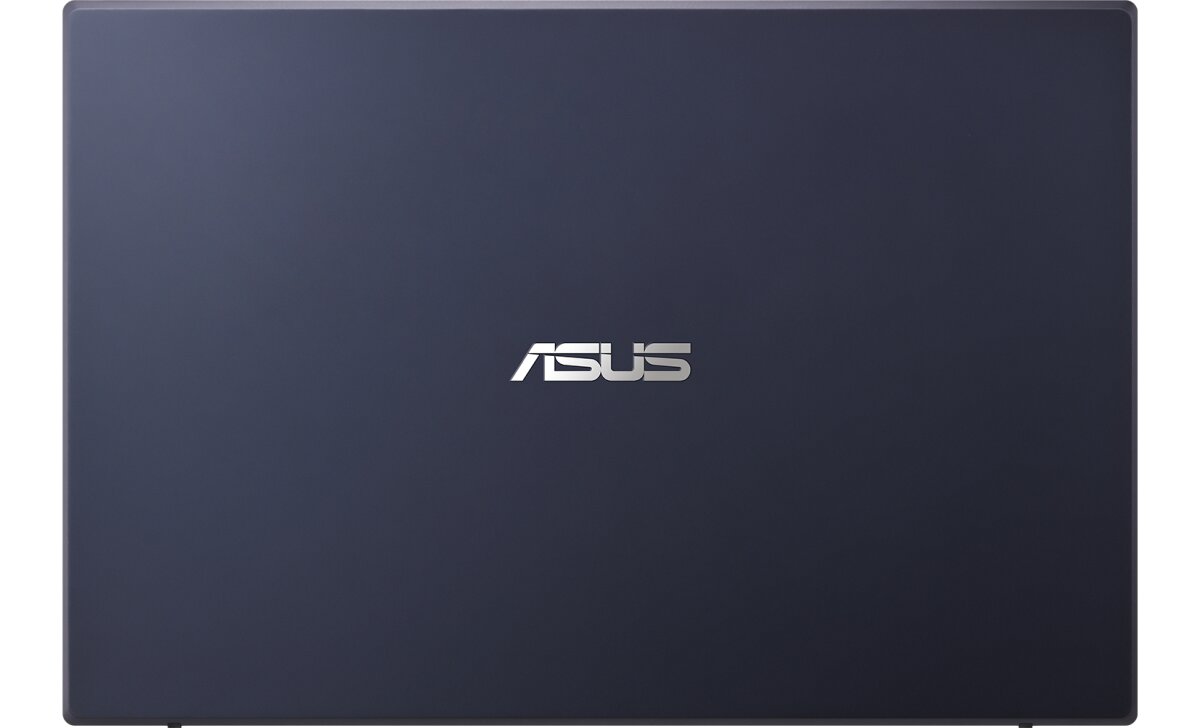 ASUS NX571LH-BQ359R