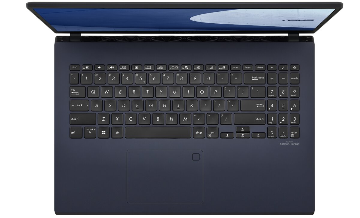 ASUS NX571LH-BQ359R