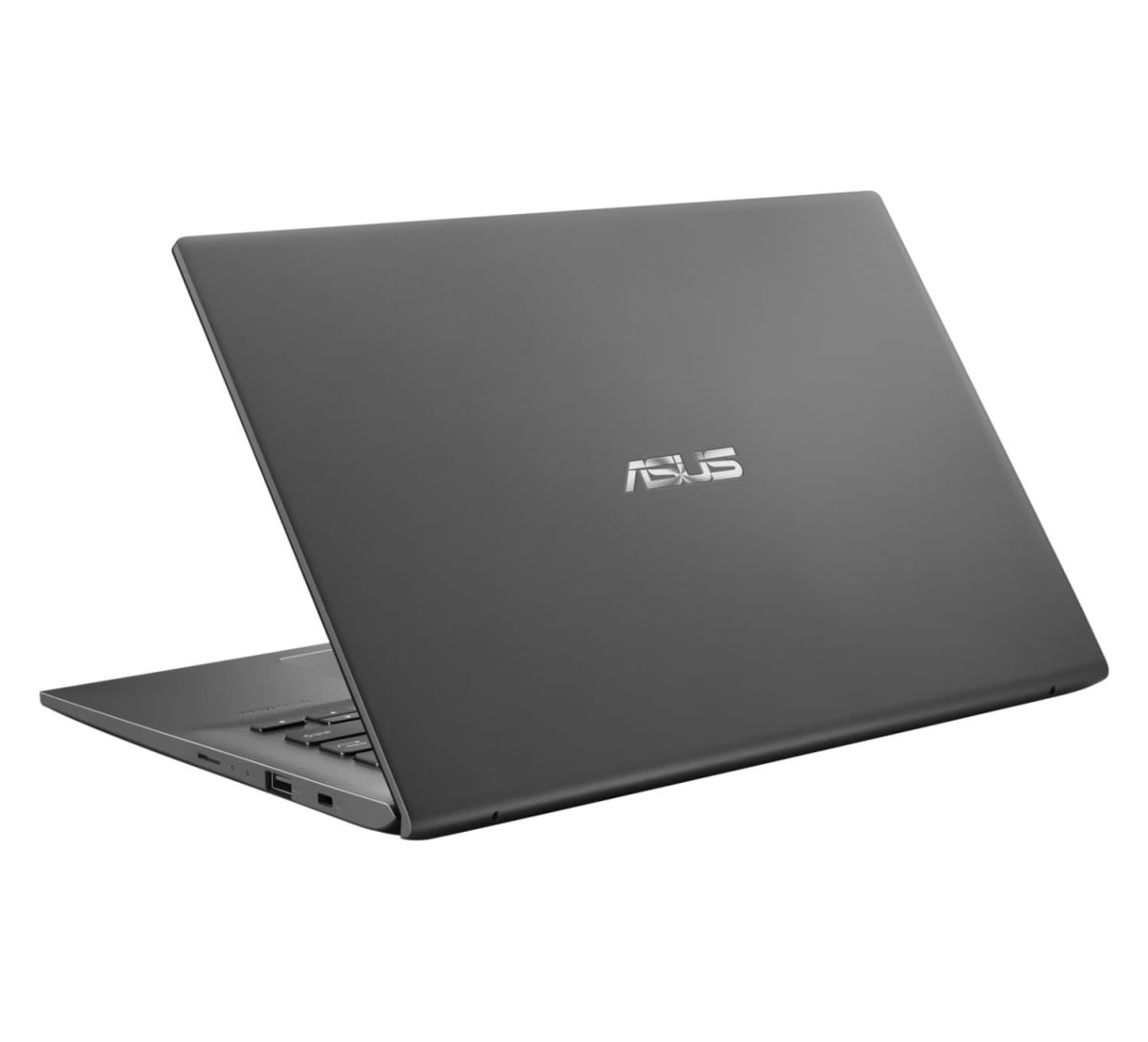 ASUS S412FA-EB019T
