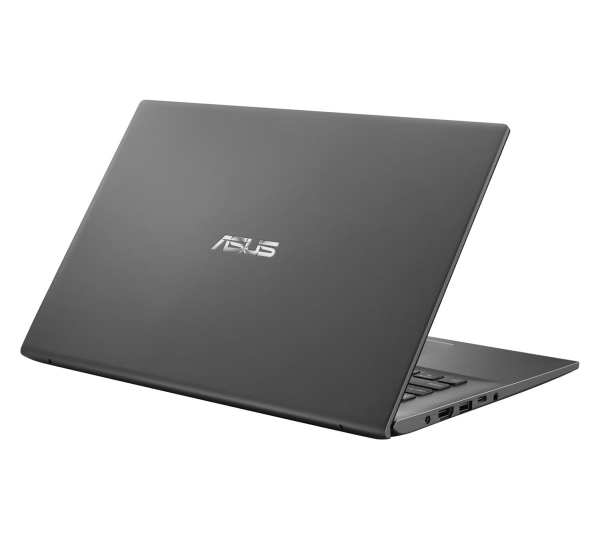 ASUS S412FA-EB019T