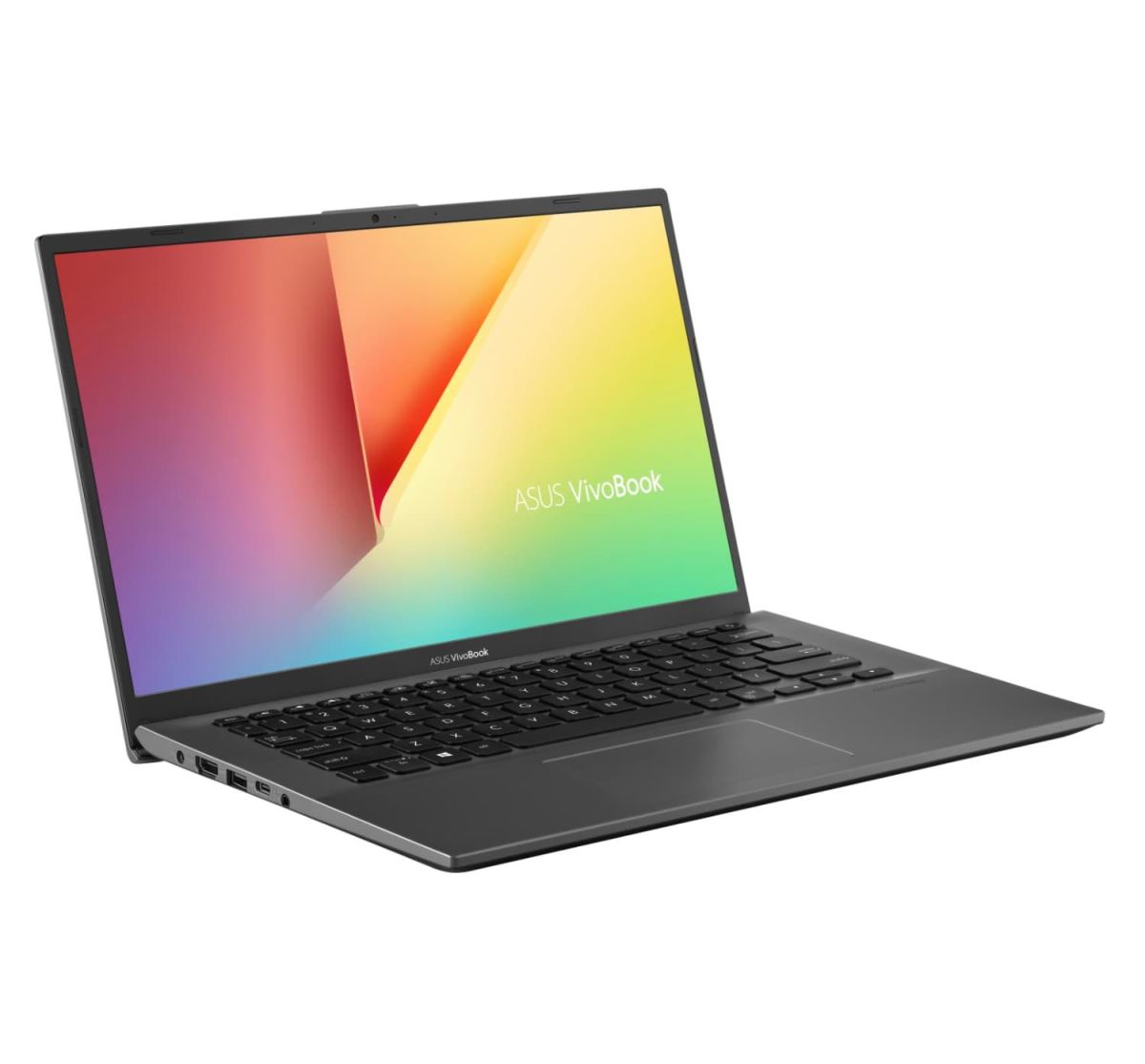 ASUS S412FA-EB025T