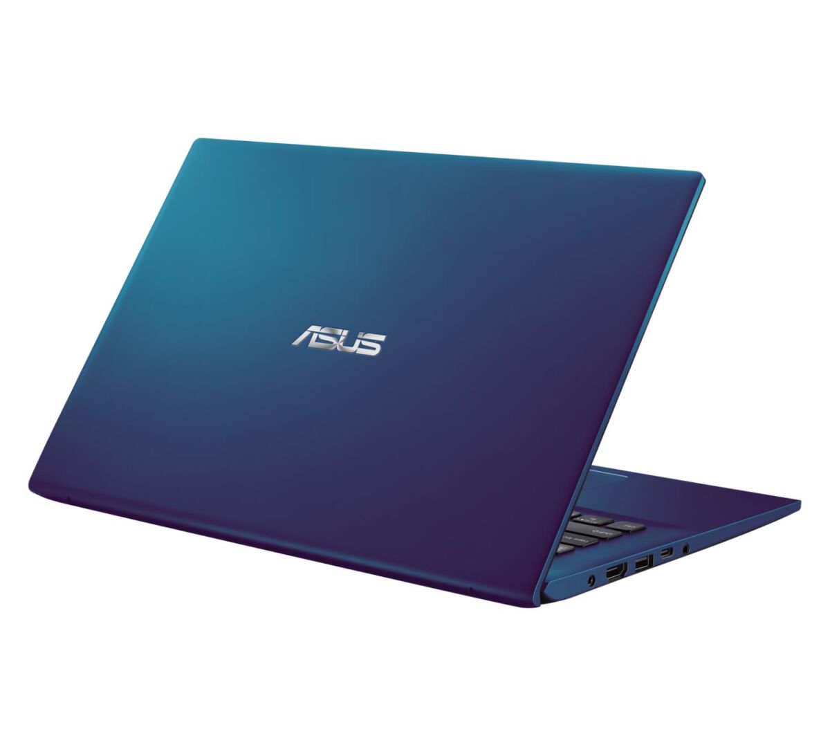 ASUS S412FA-EB124T