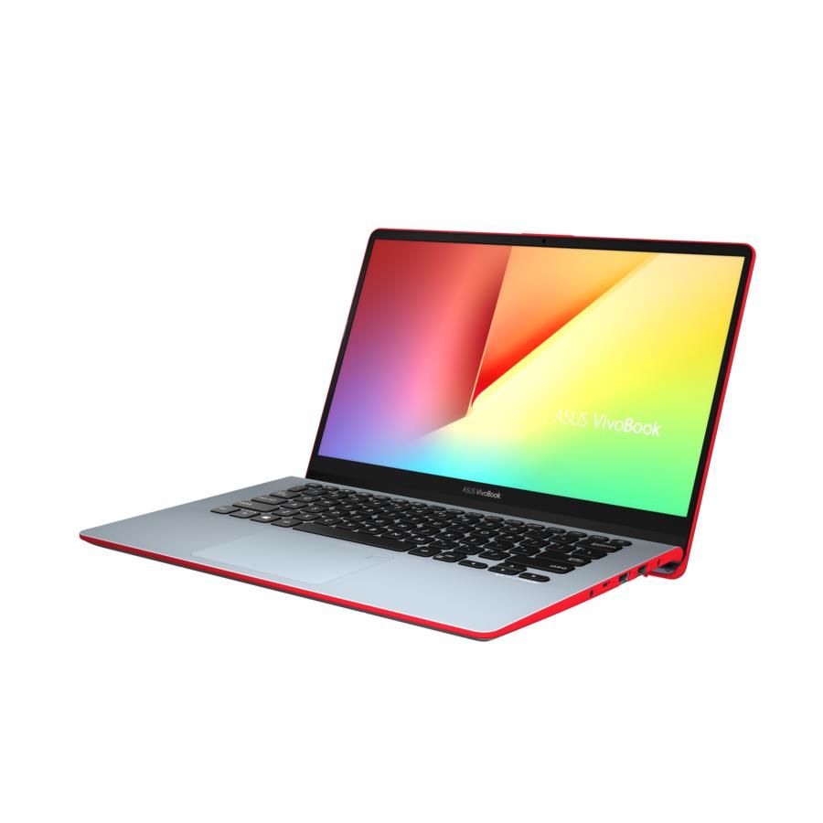 ASUS S430UA-EB951T