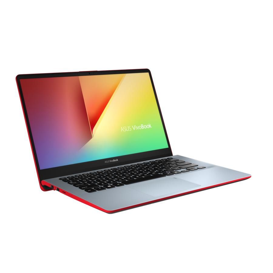 ASUS S430UA-EB951T
