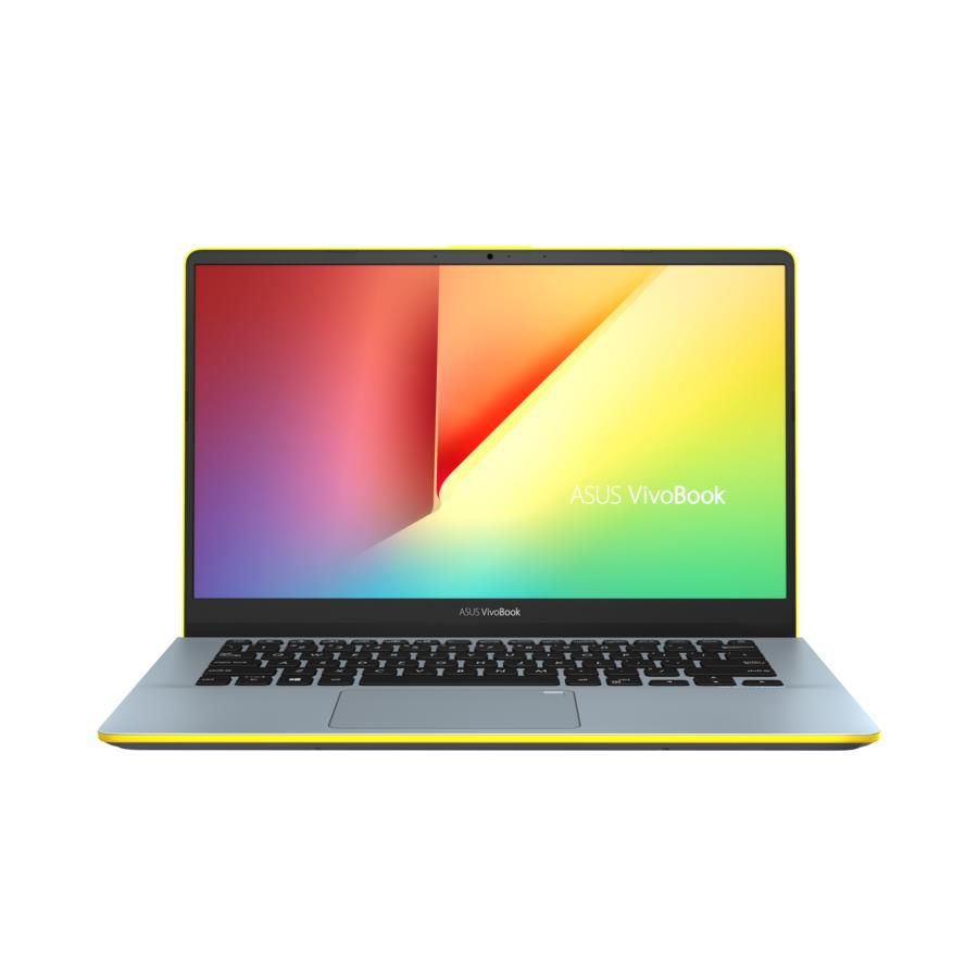 ASUS S430UA-EB952T
