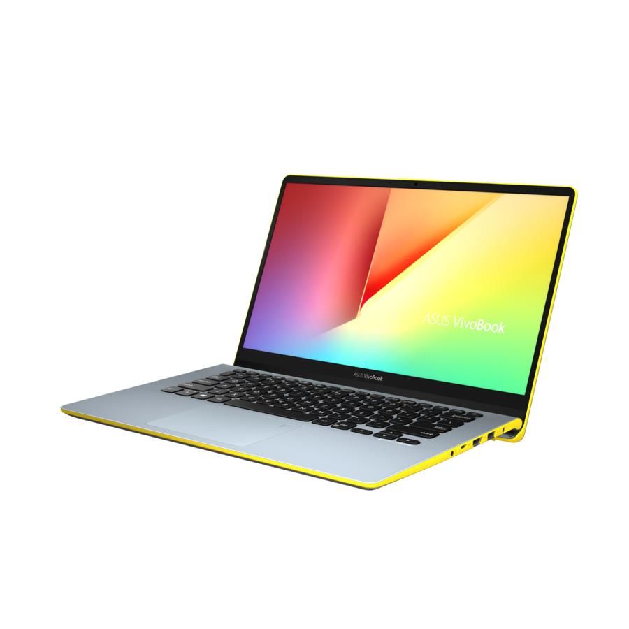 ASUS S430UA-EB952T