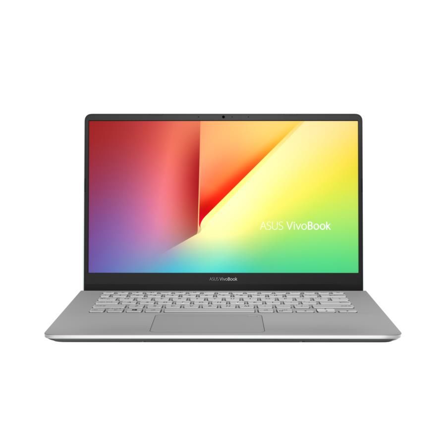 ASUS S430UA-EB953T