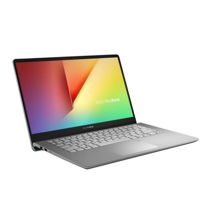 ASUS S430UA-EB953T