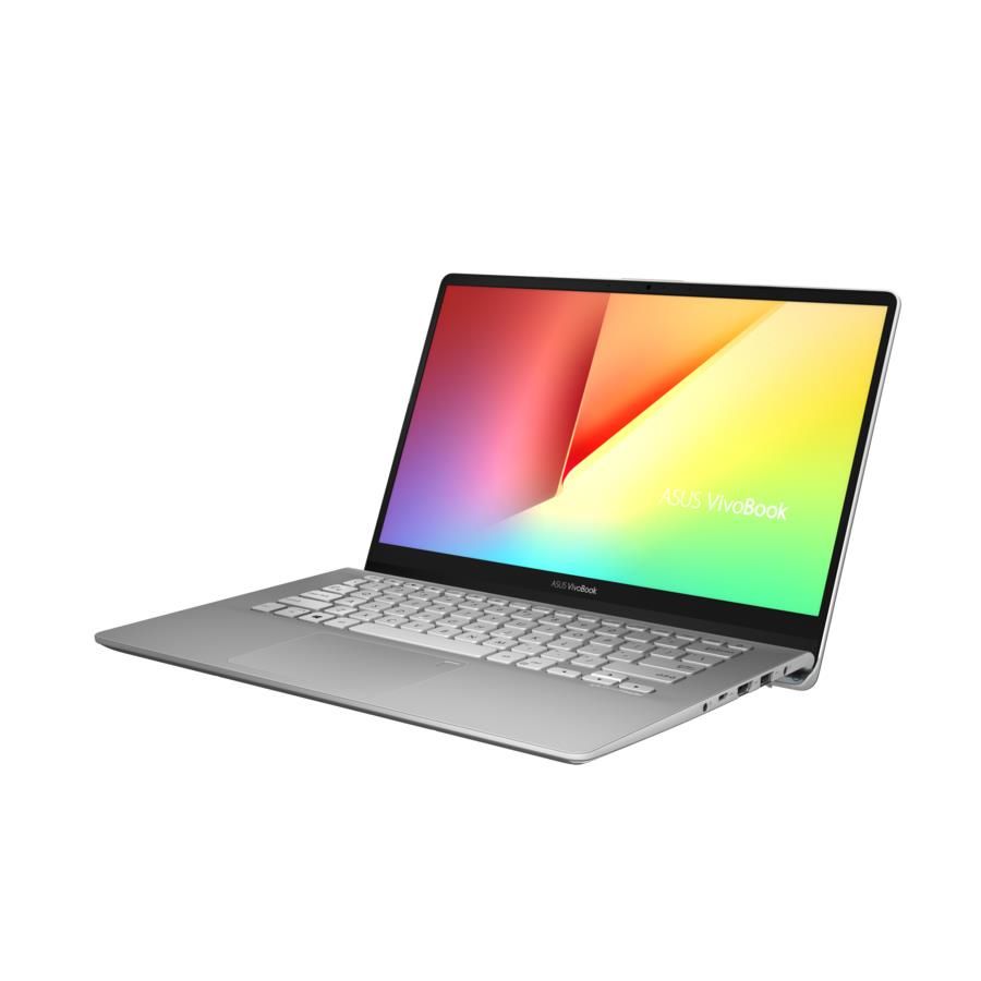 ASUS S430UA-EB953T