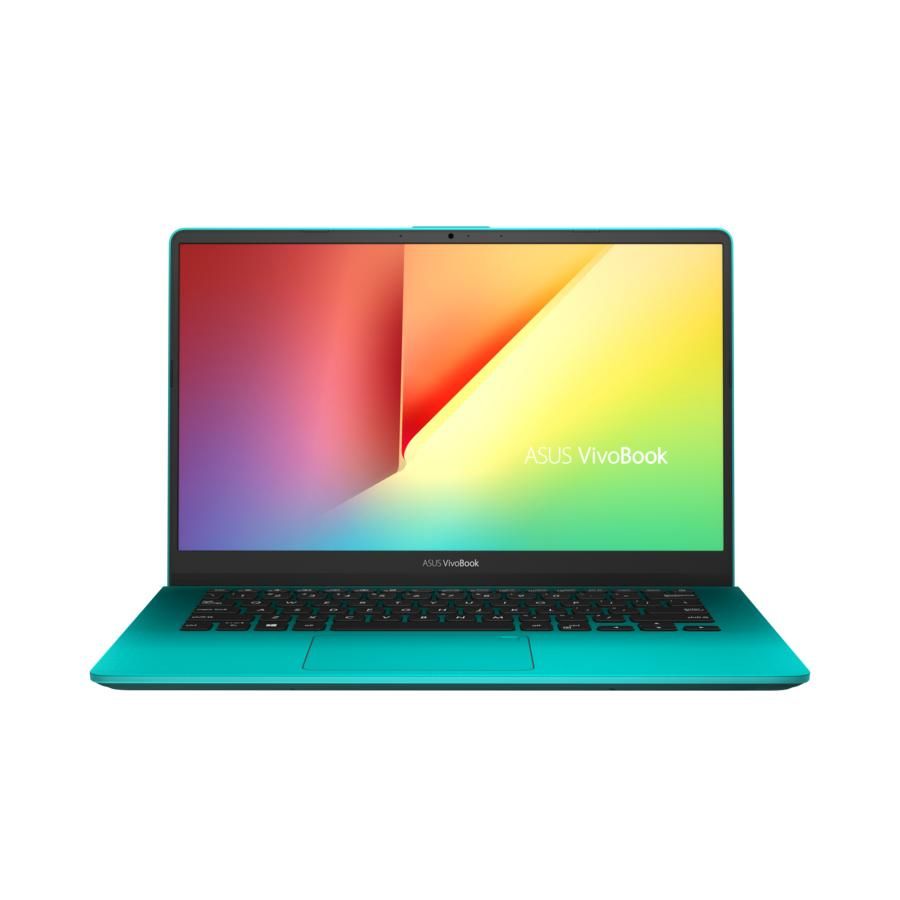 ASUS S430UA-EB954T