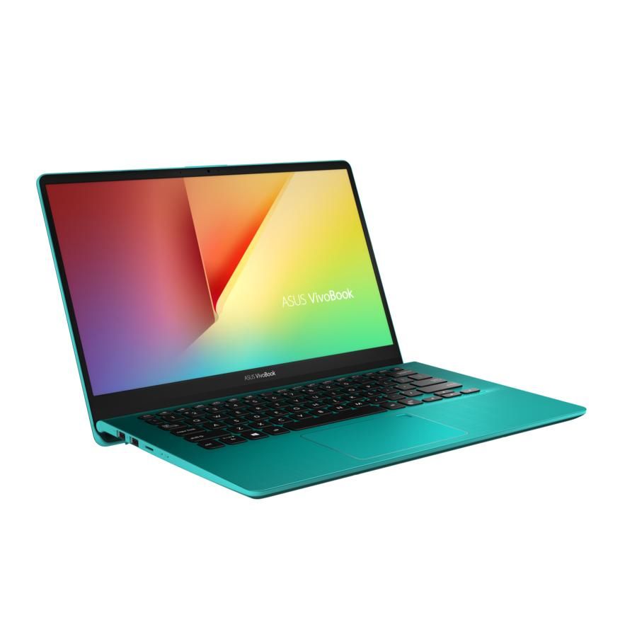 ASUS S430UA-EB954T