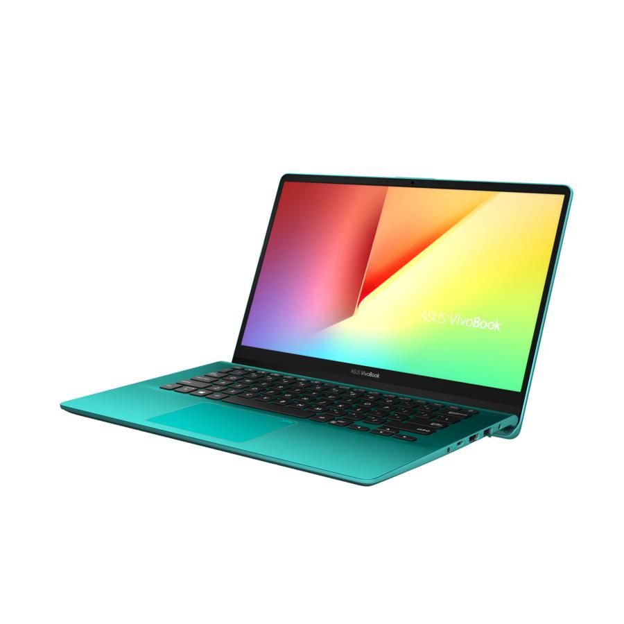 ASUS S430UA-EB954T