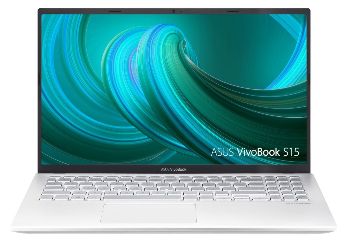 ASUS S512FA-DB51