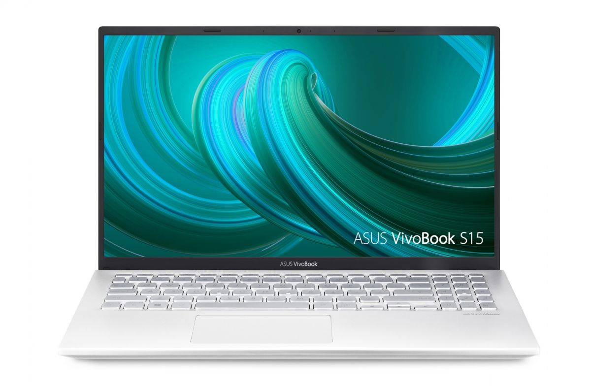 ASUS S512FA-DB51
