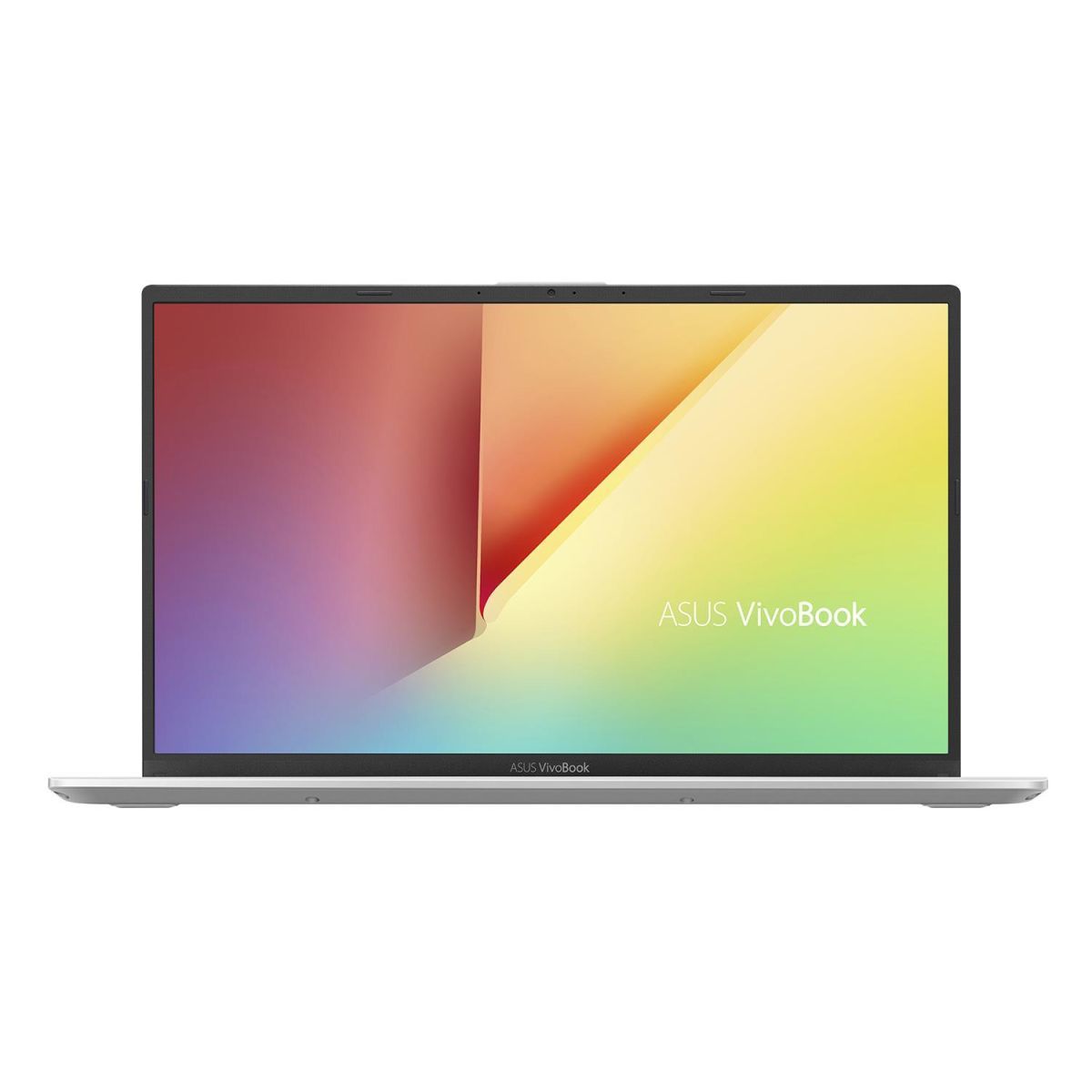 ASUS S512FA-EJ752T