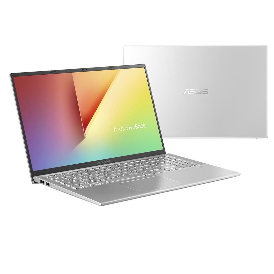 ASUS S512FA-EJ752T