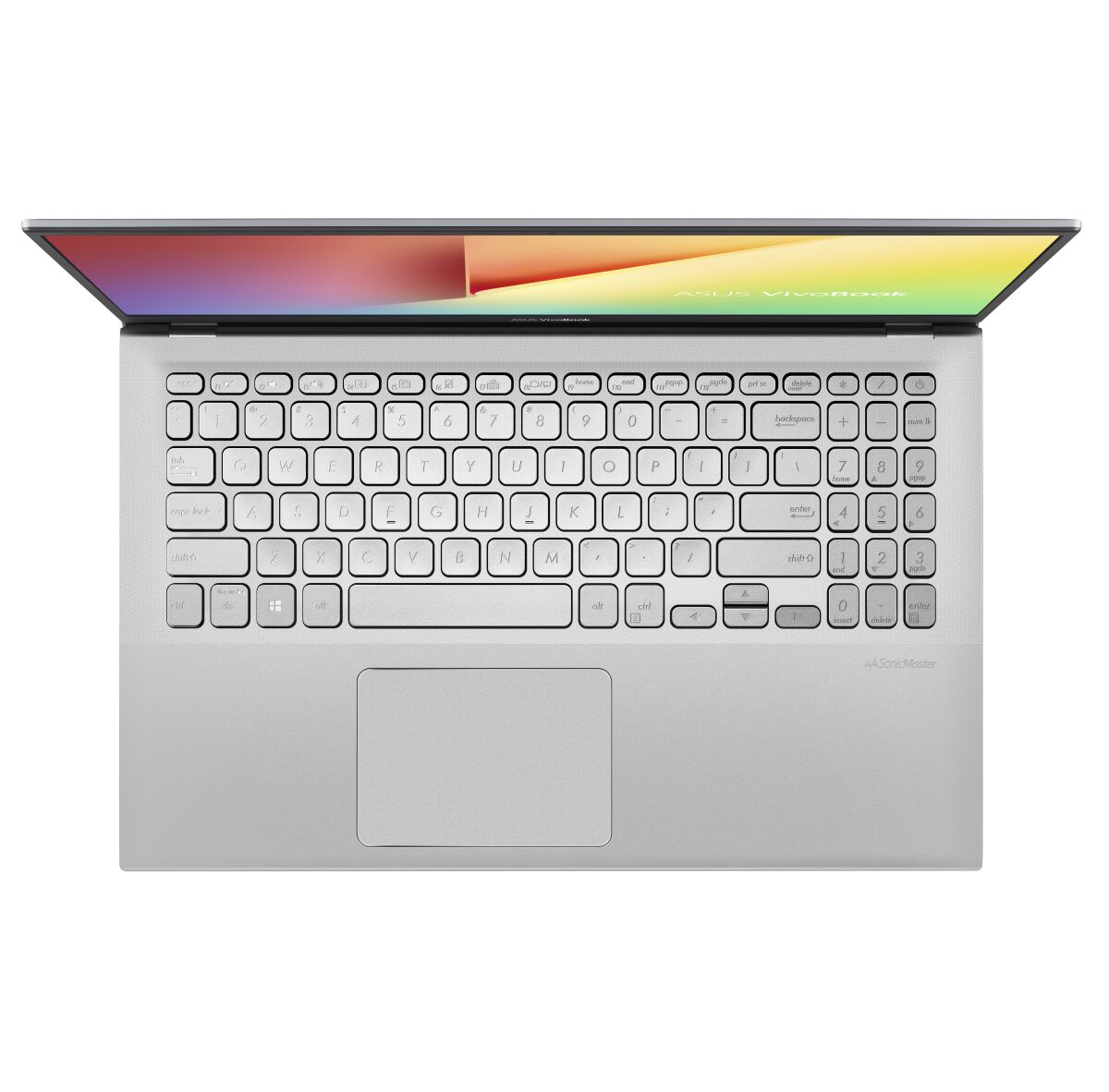 ASUS S512JA-BQ1028