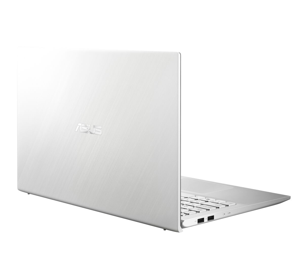 ASUS S512JA-BQ1028