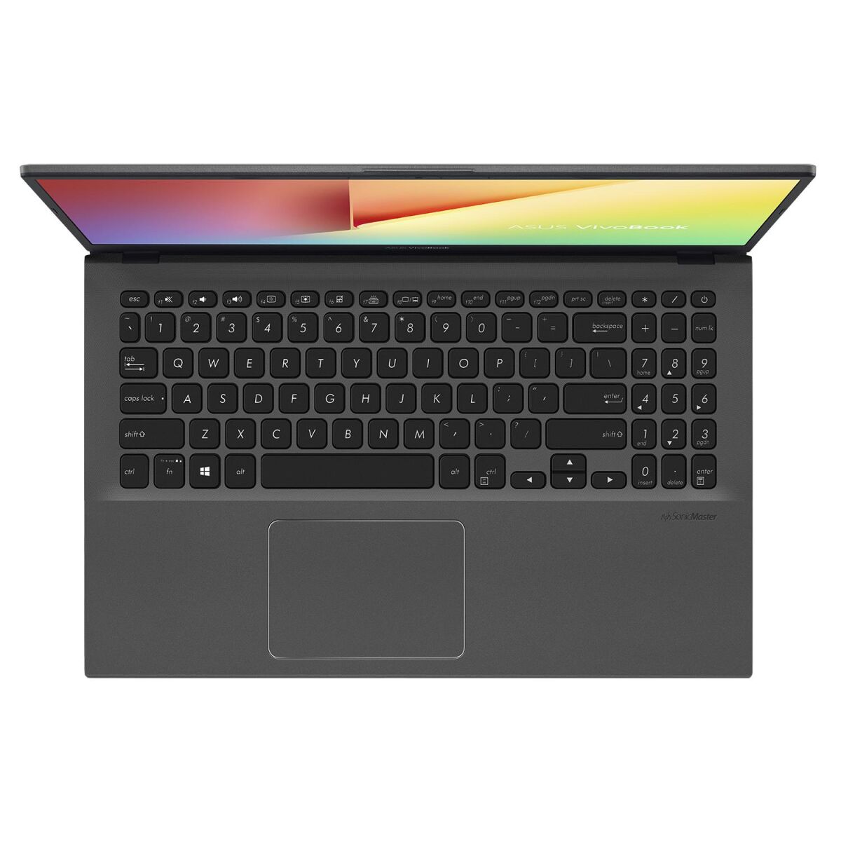 ASUS S512JP-EJ153T