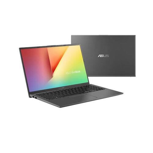 ASUS S512JP-EJ153T