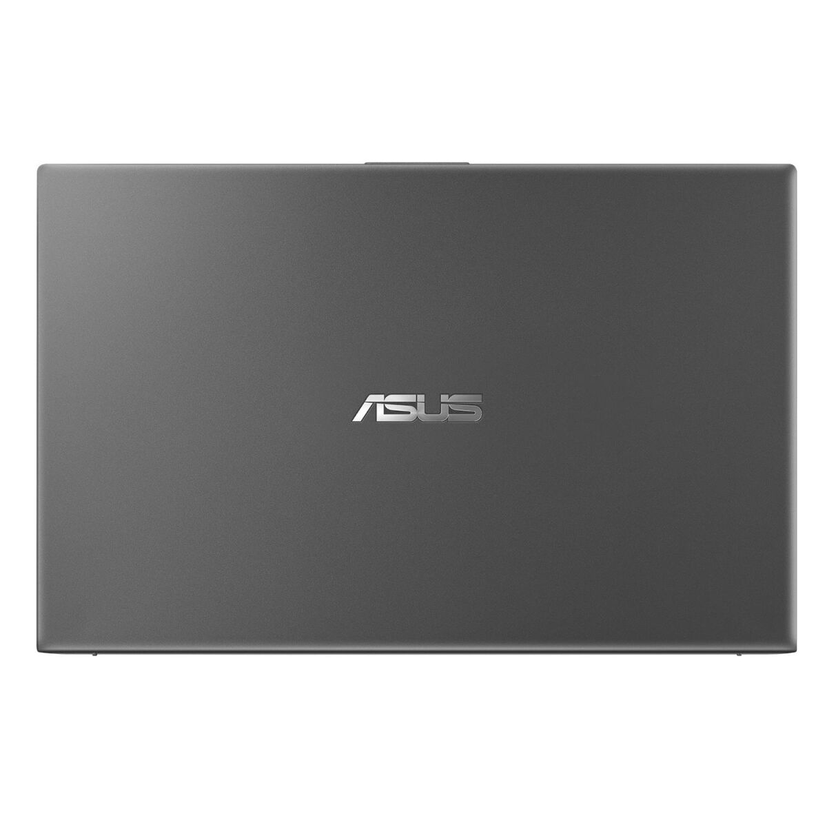ASUS S512JP-EJ153T