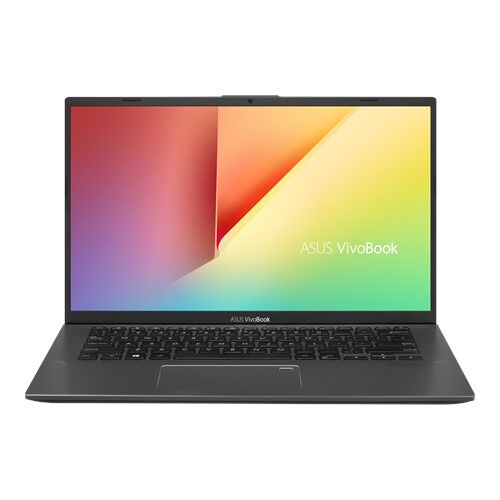 ASUS S512JP-EJ365T