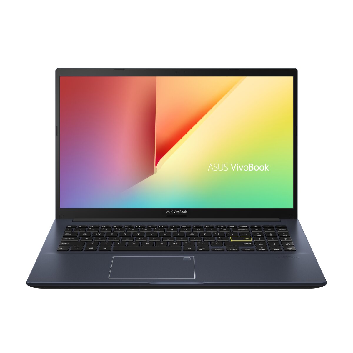 ASUS S513EA-BQ516T