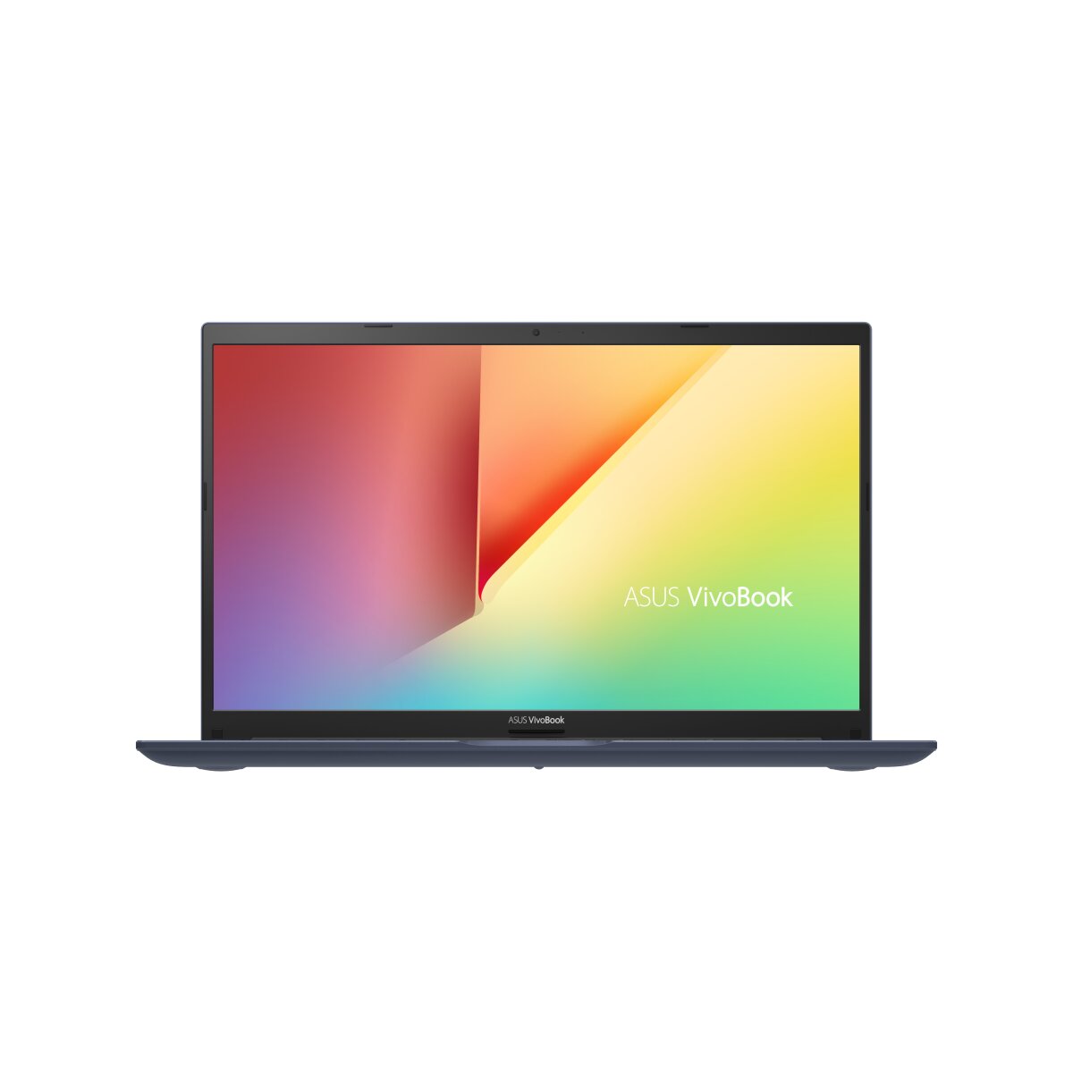 ASUS S513EA-BQ516T