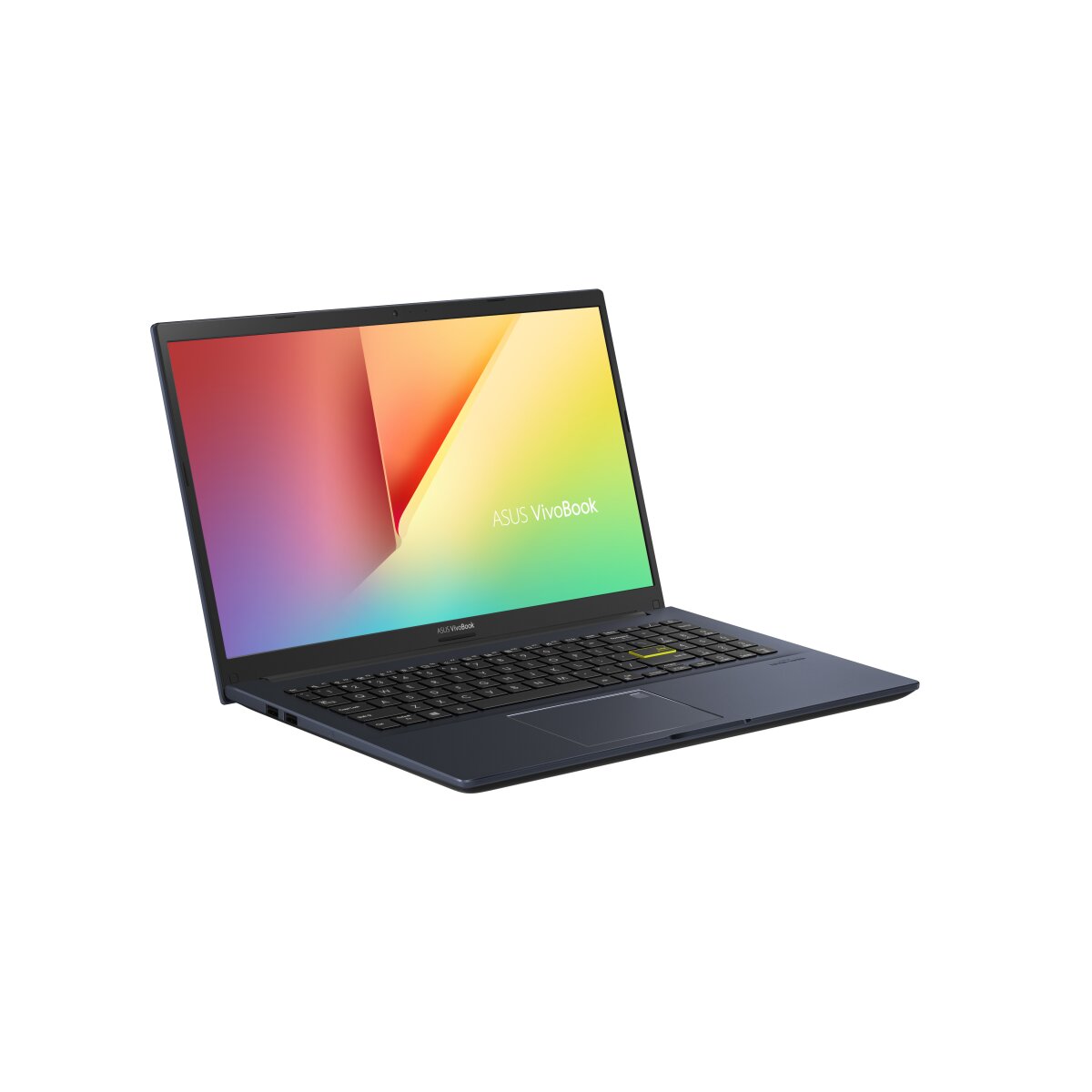 ASUS S513EA-BQ516T