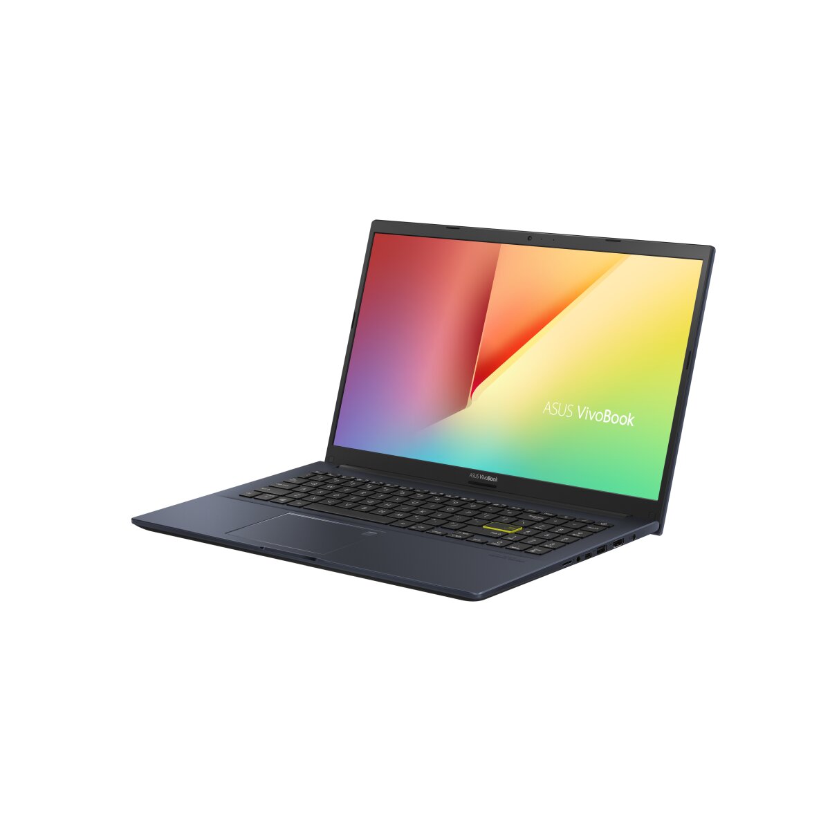 ASUS S513EA-BQ516T