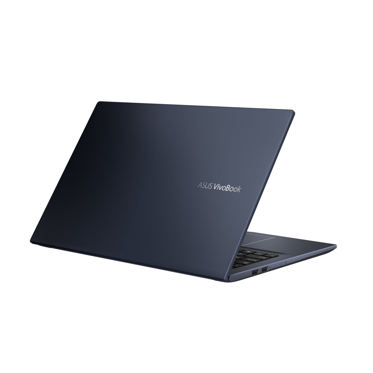 ASUS S513EA-BQ516T