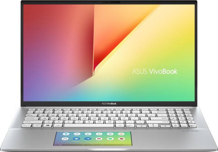 ASUS S532FL-BQ006T