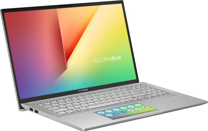 ASUS S532FL-BQ006T
