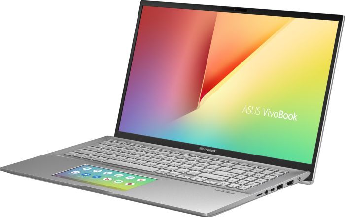 ASUS S532FL-BQ006T