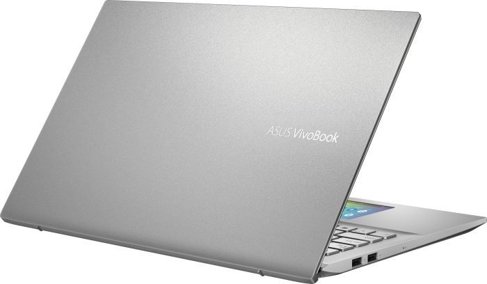 ASUS S532FL-BQ006T