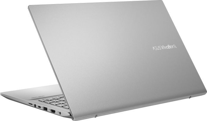 ASUS S532FL-BQ006T