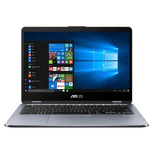 ASUS TP410UA-EC235T