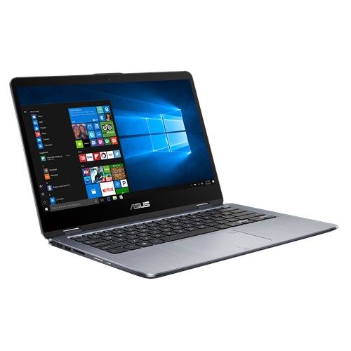 ASUS TP410UA-EC235T
