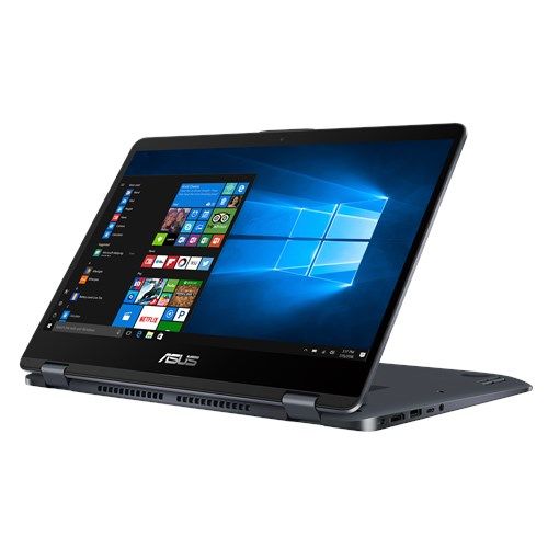 ASUS TP410UA-EC235T