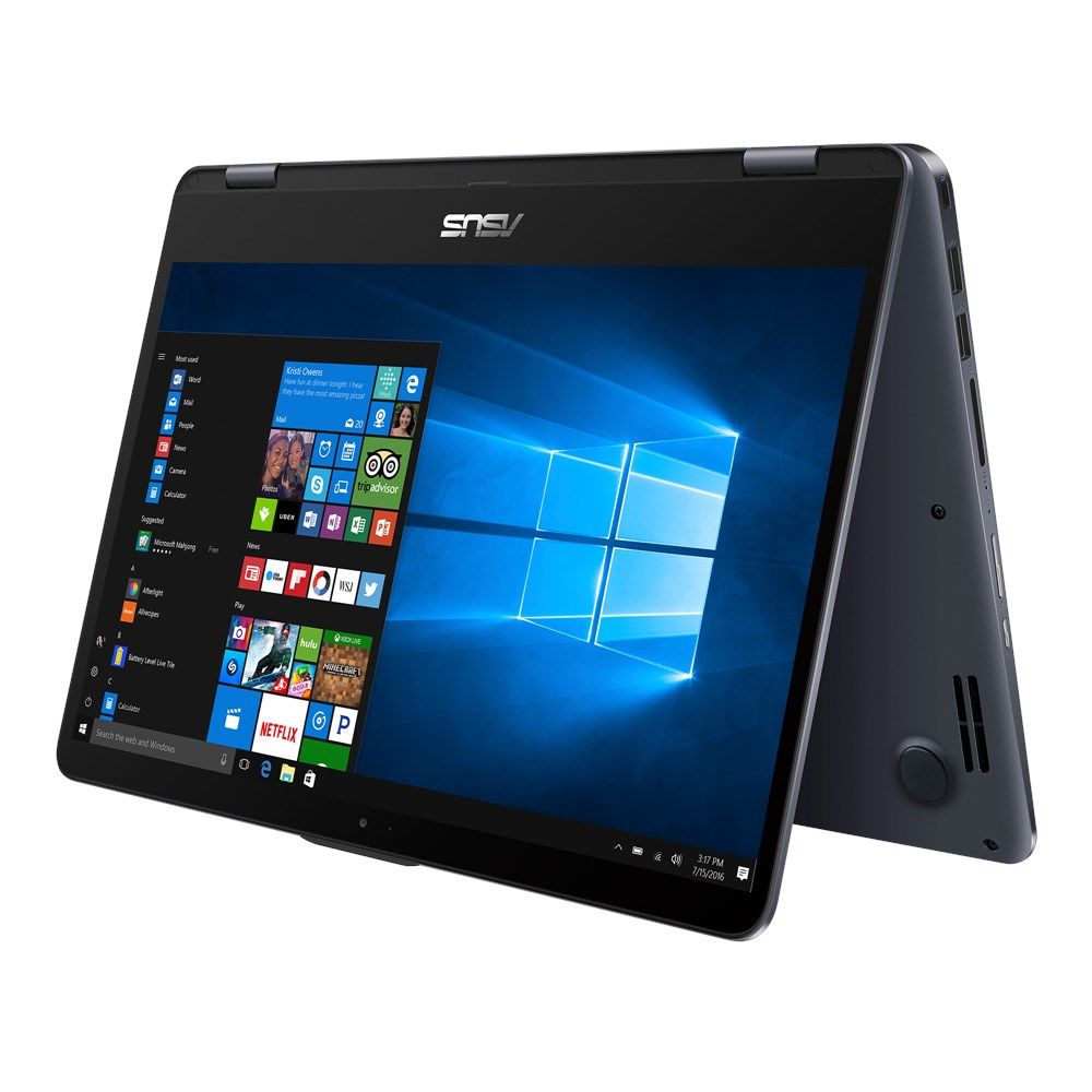 ASUS TP410UA-EC385T