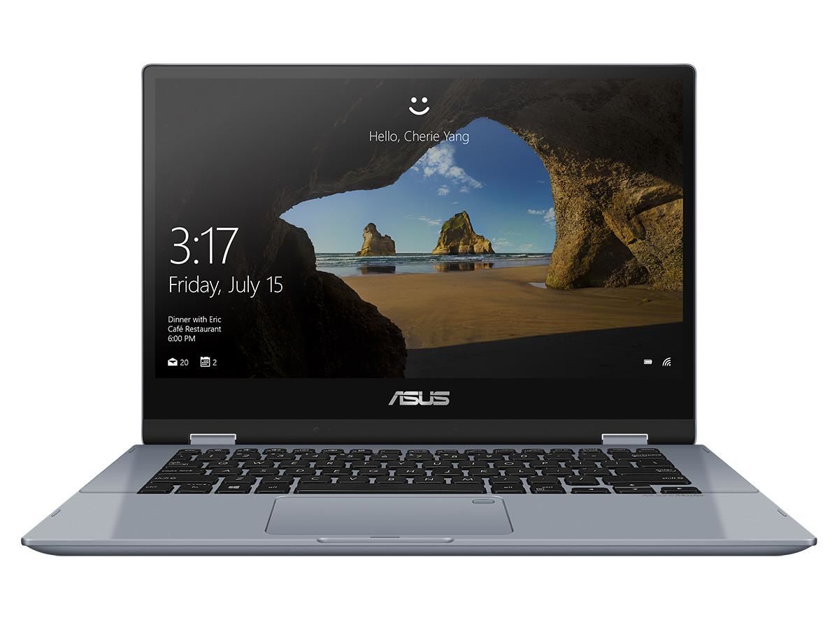 ASUS TP412FA-EC054T-BE