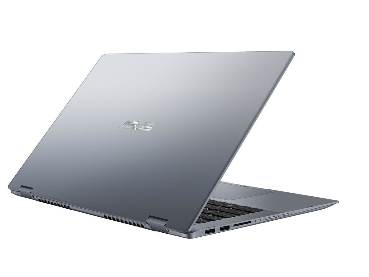 ASUS TP412FA-EC054T-BE