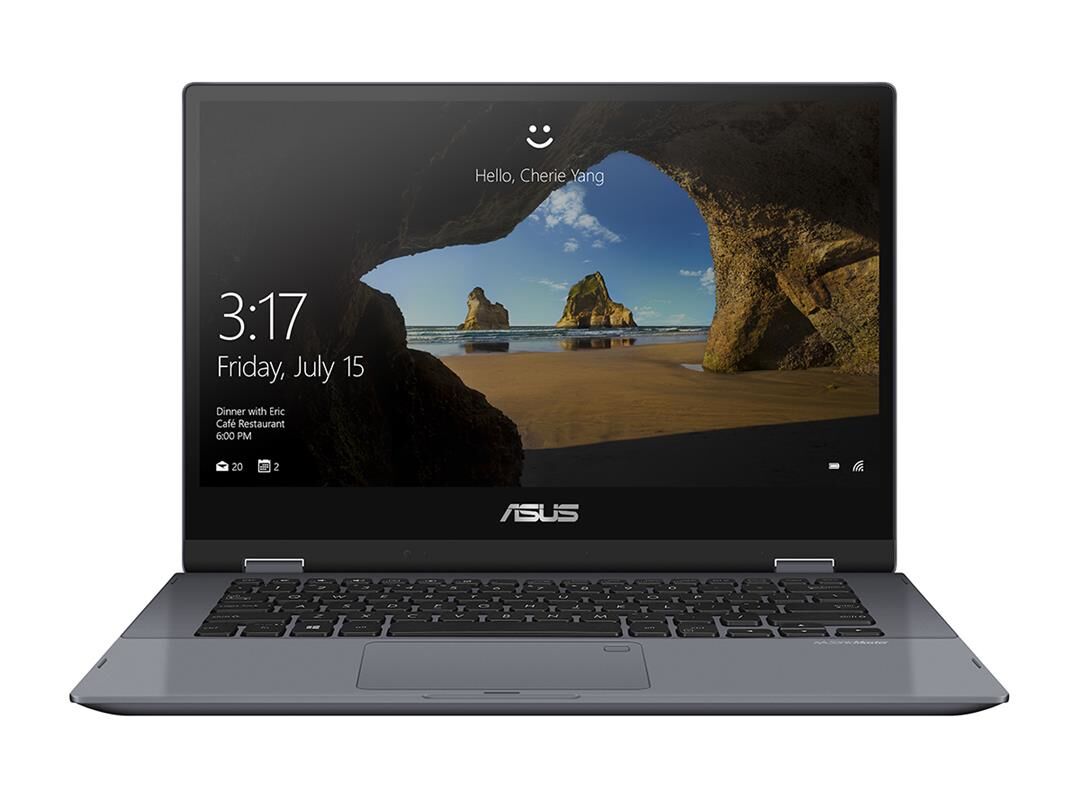 ASUS TP412FA-EC079T-BE