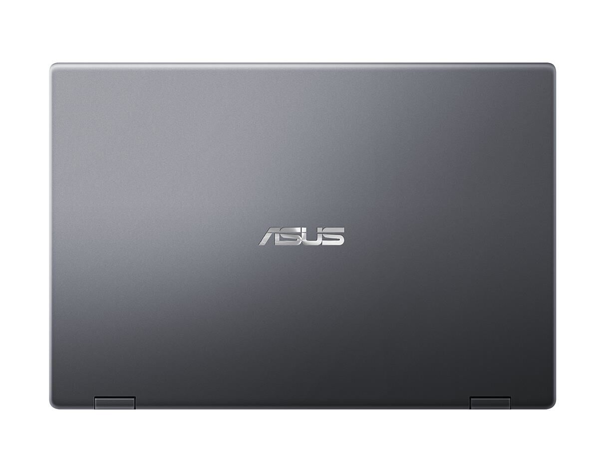 ASUS TP412FA-EC079T-BE