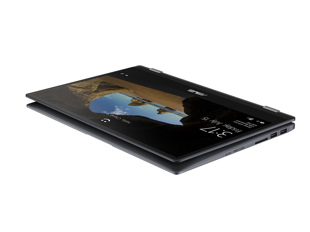 ASUS TP412FA-EC148T-BE